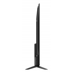 Televizor TCL  65P6K