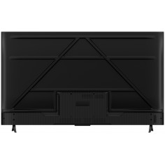 Televizor TCL  65P6K 2