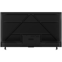 Televizor TCL  65P6K