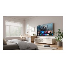 Televizor TCL  65P6K