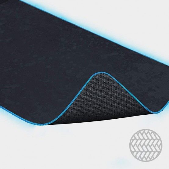 Mouse pad Razer Goliathus Ext. Gears 5 Ed RZ02-02500400-R3M1
