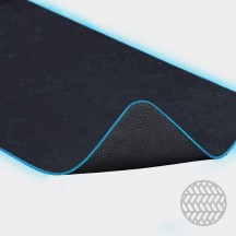 Mouse pad Razer Goliathus Ext. Gears 5 Ed RZ02-02500400-R3M1