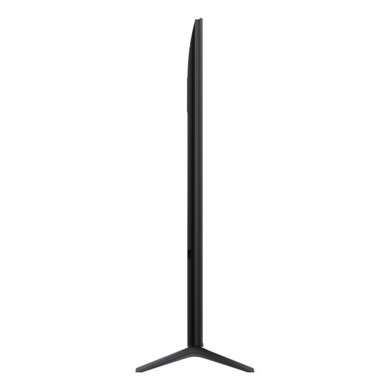 Televizor TCL  75C69KS
