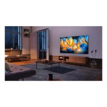 Televizor TCL  75C69KS