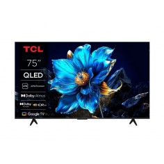 Televizor TCL  75P71K