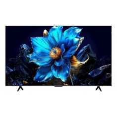 Televizor TCL  75P71K 2