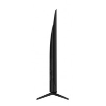 Televizor TCL  75P71K