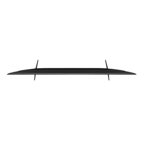 Televizor TCL  75P71K