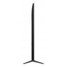 Televizor TCL  85C69K