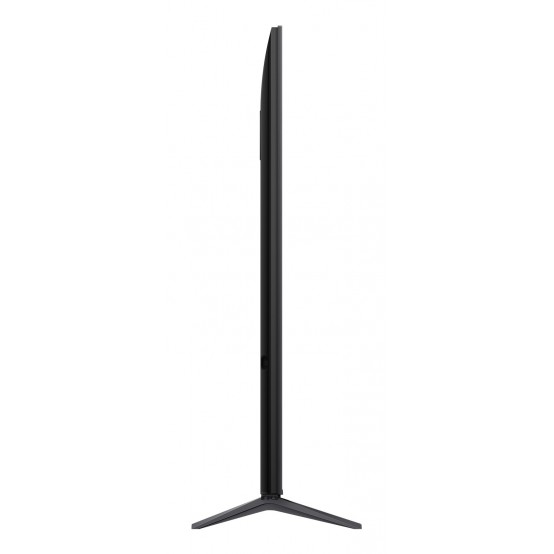 Televizor TCL  85C69K