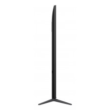Televizor TCL  85C69K