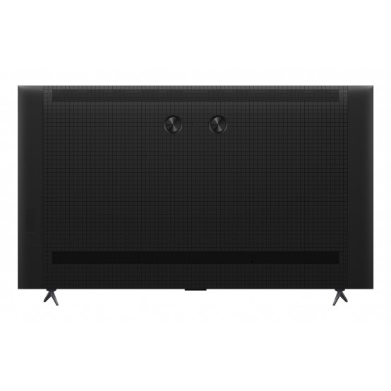 Televizor TCL  85C69K