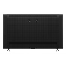 Televizor TCL  85C69K