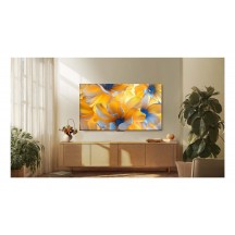 Televizor TCL  85C69K