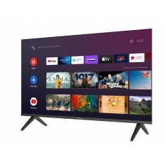 Televizor Tesla  40E635BFS 2