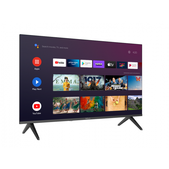 Televizor Tesla  40E635BFS
