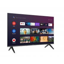 Televizor Tesla  40E635BFS