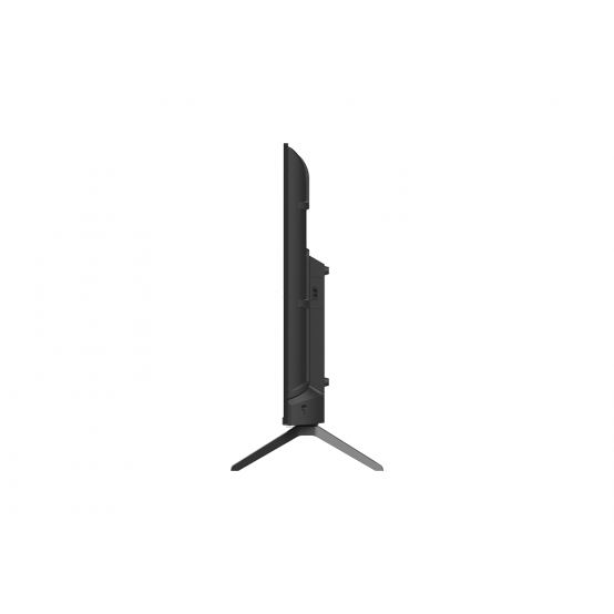 Televizor Tesla  40E635BFS