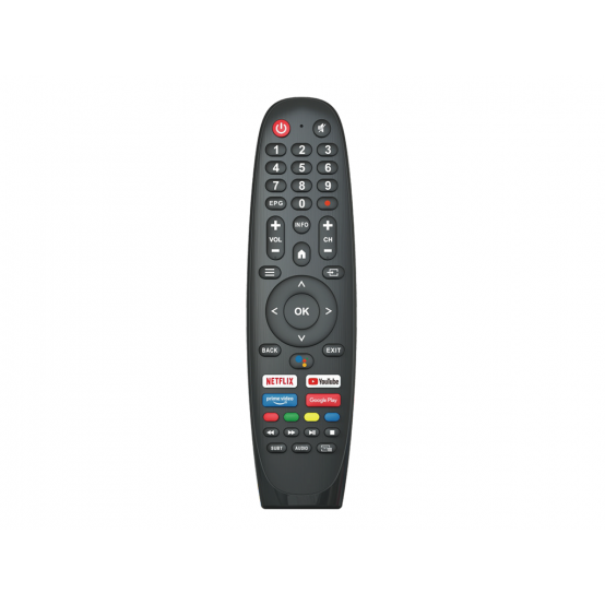 Televizor Tesla  40E635BFS
