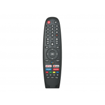 Televizor Tesla  40E635BFS