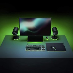 Mouse pad Razer Gigantus 2 Medium RZ02-03330200-R3M1 2