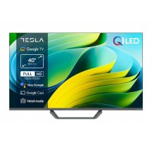 Televizor Tesla  Q40E665GFS