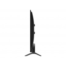 Televizor Tesla  Q40E665GFS