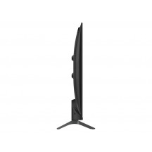 Televizor Tesla  Q40E665GFS