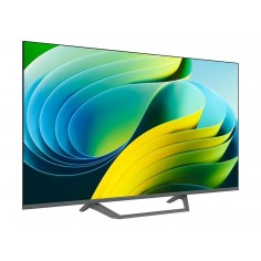 Televizor Tesla  Q43E665GFS