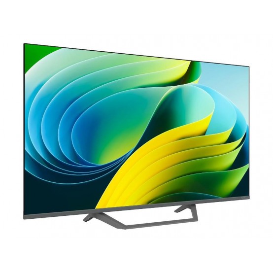 Televizor Tesla  Q43E665GFS
