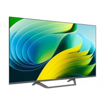 Televizor Tesla  Q43E665GFS