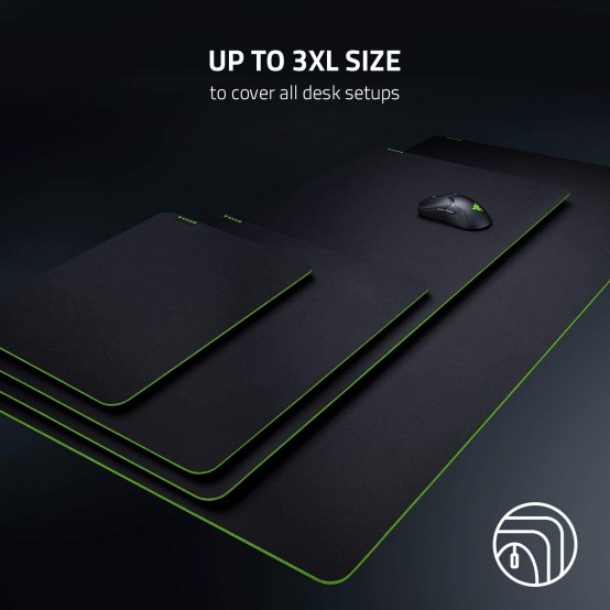 Mouse pad Razer Gigantus 2 Medium RZ02-03330200-R3M1