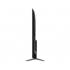 Televizor Tesla  Q65E655GUS 2