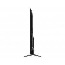 Televizor Tesla  Q65E655GUS
