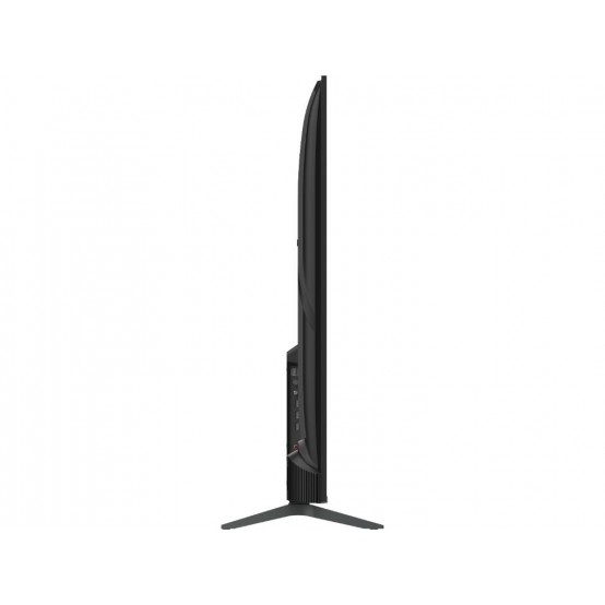 Televizor Tesla  Q65E655GUS