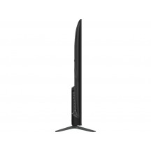 Televizor Tesla  Q65E655GUS