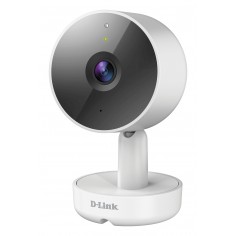 Camera de supraveghere D-Link  DCS-8350LH