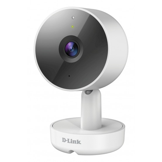 Camera de supraveghere D-Link  DCS-8350LH