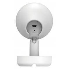 Camera de supraveghere D-Link  DCS-8350LH 2
