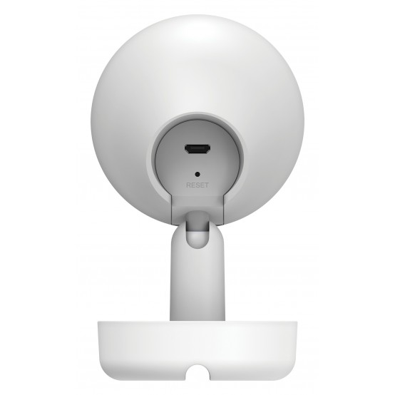Camera de supraveghere D-Link  DCS-8350LH