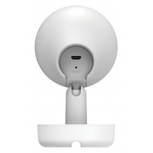 Camera de supraveghere D-Link  DCS-8350LH
