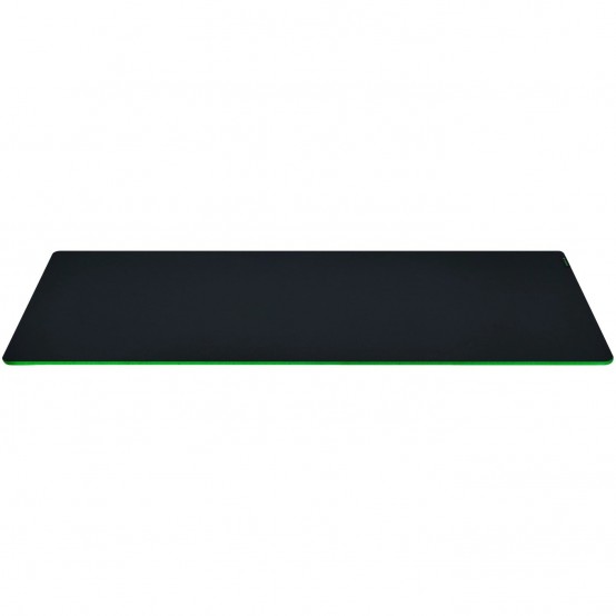 Mouse pad Razer Gigantus 2 XXL RZ02-03330400-R3M1