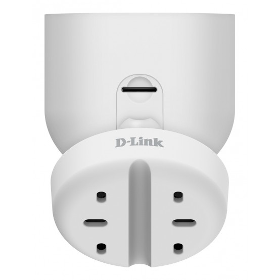 Camera de supraveghere D-Link  DCS-8350LH