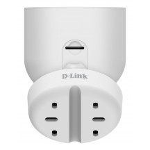 Camera de supraveghere D-Link  DCS-8350LH