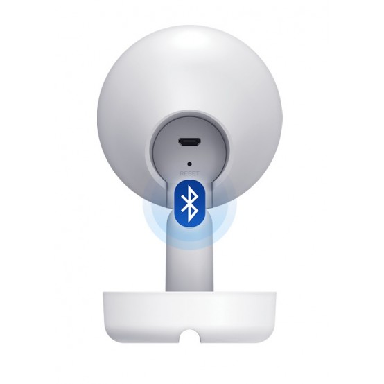 Camera de supraveghere D-Link  DCS-8350LH