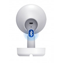 Camera de supraveghere D-Link  DCS-8350LH
