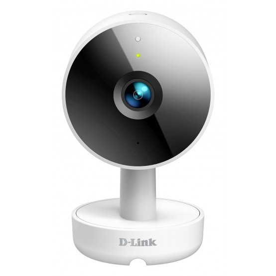 Camera de supraveghere D-Link  DCS-8350LH