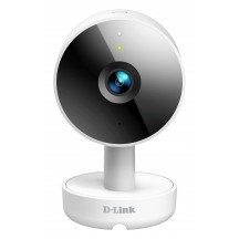 Camera de supraveghere D-Link  DCS-8350LH