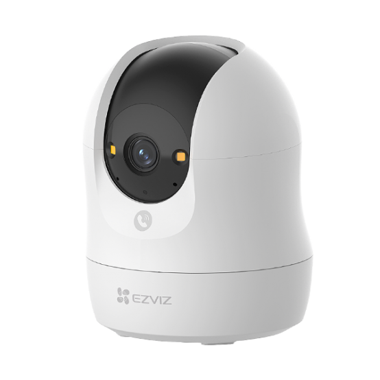 Camera de supraveghere EZVIZ  C6N G1 8MP