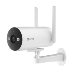 Camera de supraveghere EZVIZ  H5 4G